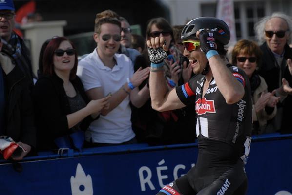 2016-paris-roubaix